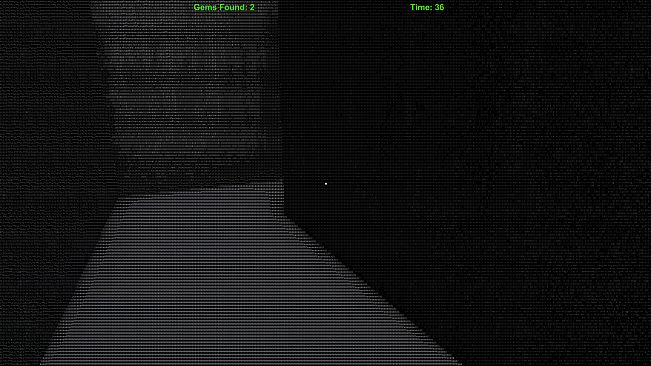 Escape - The Speedrun Game