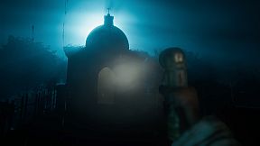 Project Nightmares Case 36: Henrietta Kedward