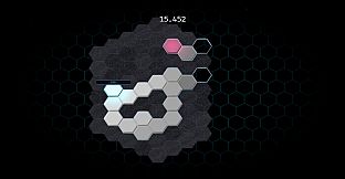 Hextracer