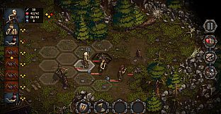 Fight Life: Vanguard