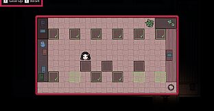 Project Kat - Paper Lily Prologue