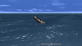 Ports Of Call Deluxe 3D 2024