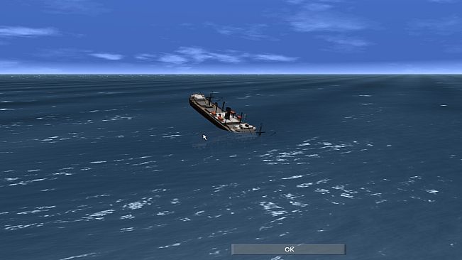 Ports Of Call Deluxe 3D 2024