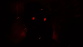 IMAGO: Beyond the Nightmares