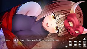 SENGOKU Princess ～天下統一は姫武将と共に～