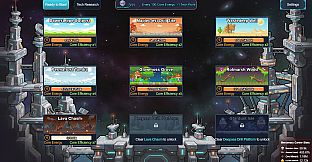 Auto Match Blast