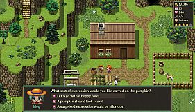 The Lost Art of Innkeeping