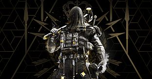 Call of Duty: Modern Warfare III – Czarna komórka (sezon 5.)