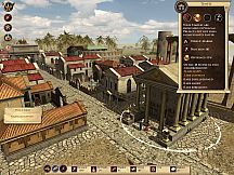 Imperium Romanum Gold Edition