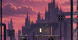 SkyStray