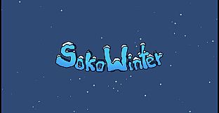 SokoWinter Soundtrack