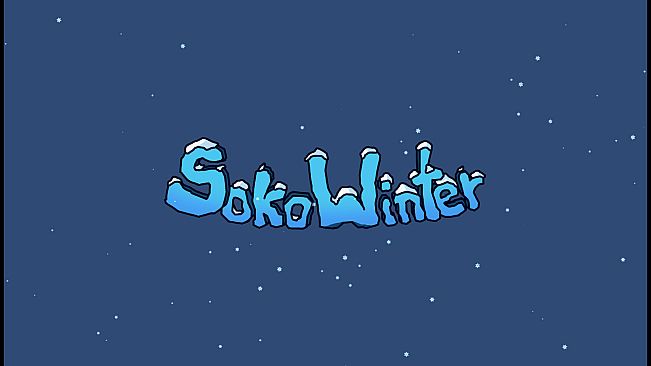 SokoWinter Soundtrack