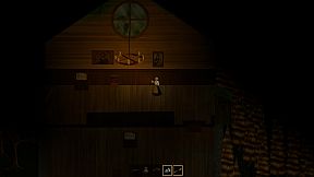 The Dark Plague : Trials Of Galwefeld