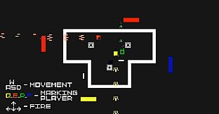 MachineGunner2 : Bullet Transcending