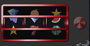 Afesis: The Four Steps