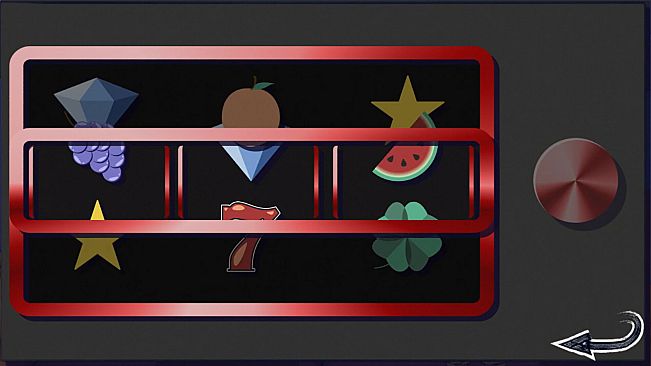 Afesis: The Four Steps