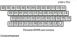 ComputerKeyboard