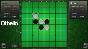 THE Table Game Deluxe Pack-Mahjong, Go, Shogi, Tsume Shogi, Othello, Card, Hanafuda, Shisen Mahjong Solitaire, Chess, Backgam