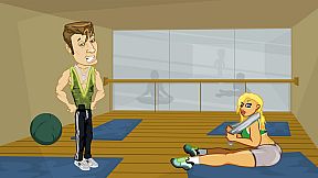 Douchebag: Ultimate Bro Pack