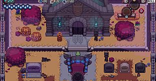 The Path of Kana