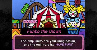 How to Win: Season One