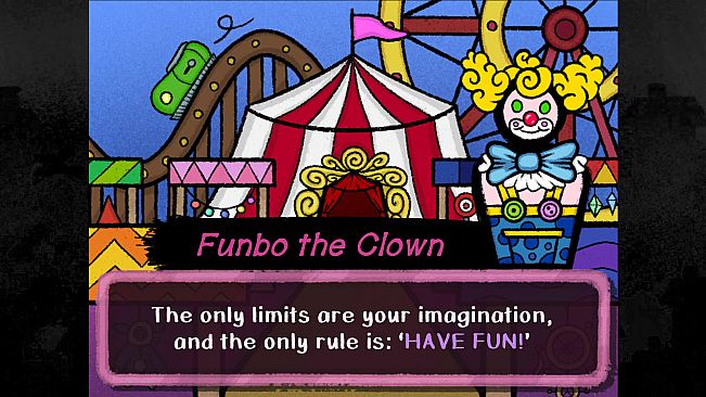 How to Win: Season One