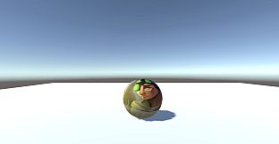 Escape The Dapieguy