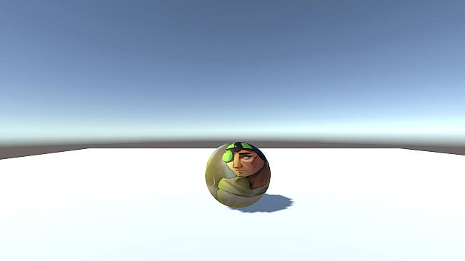 Escape The Dapieguy