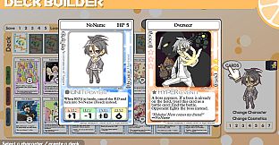 100% Orange Juice - Kiriko & NoName Pack