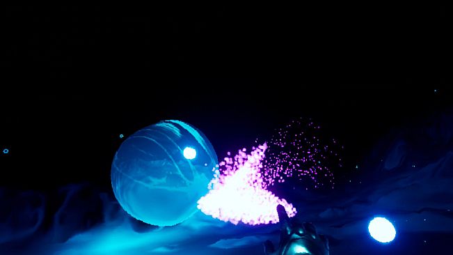 UniMed+ solfeggio with VR