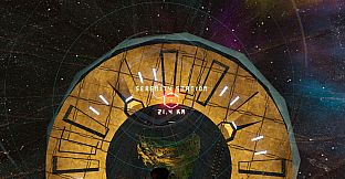 General Purpose Trucker