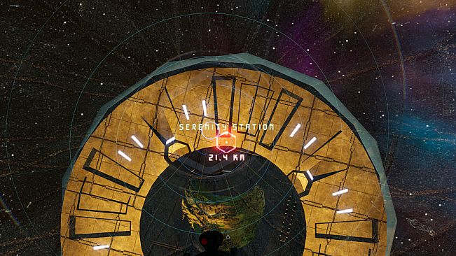 General Purpose Trucker