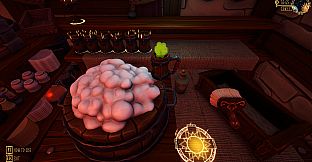 Taverntasia