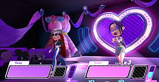 Bratz Rhythm & Style - Fashion Celebrity Pack