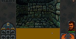Welcome to Deathtrap!