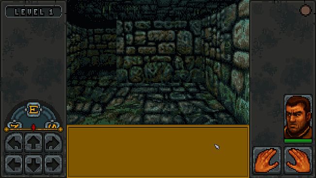 Welcome to Deathtrap!