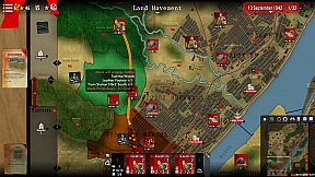 SGS Battle For: Stalingrad