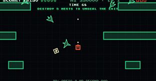 Pterodactyl Slap!