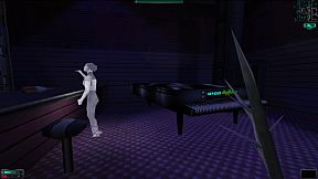 System Shock 2 (Classic)