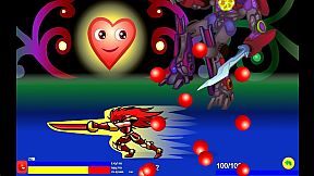 Monkey King vs Transformers