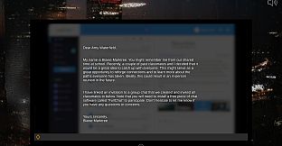 Class Reunion Chat Room