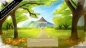 Memories of East Coast