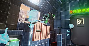 Enigma Sphere :Enhanced Edition