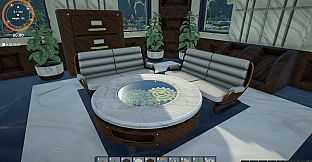 Foundry - Founder's Edition Upgrade