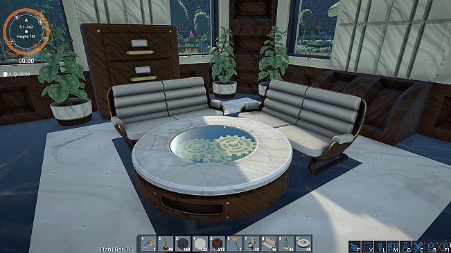 Foundry - Founder's Edition Upgrade