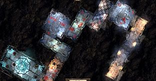 Warhammer Quest (Classic)