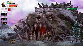 Ellada Games RPG Bundle