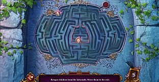 Ominous Objects: Family Portrait Collector's Edition