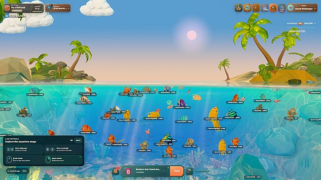 ChillTank