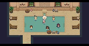 Potion Permit: Complete DLC Bundle